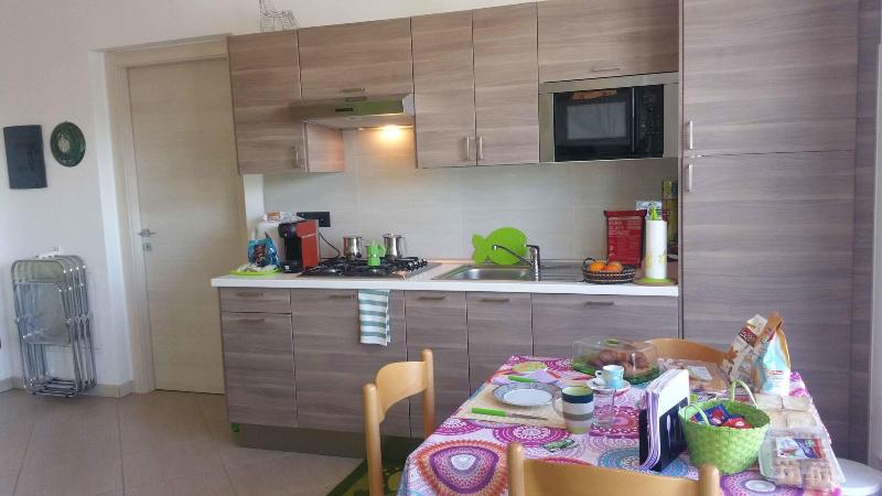 B&B LeTerrazze Boutique Hotel - Torino - Oda