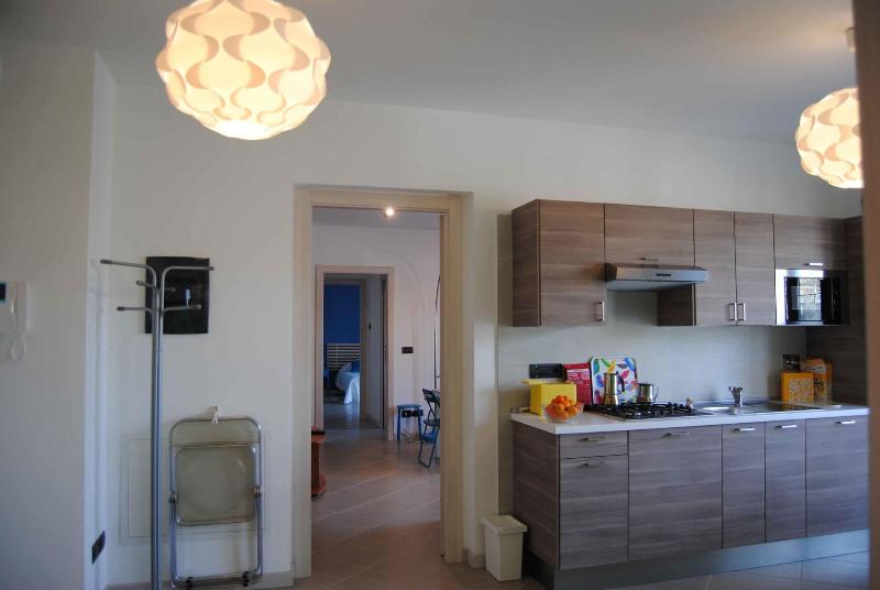 B&B LeTerrazze Boutique Hotel - Torino - Oda