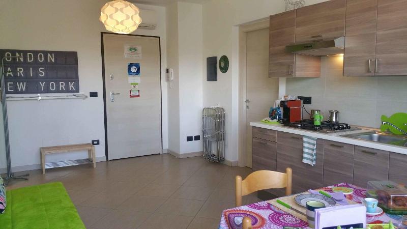 B&B LeTerrazze Boutique Hotel - Torino - Oda