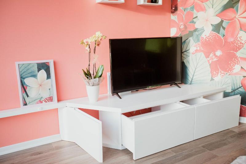 B&B LeTerrazze Boutique Hotel - Torino - Oda