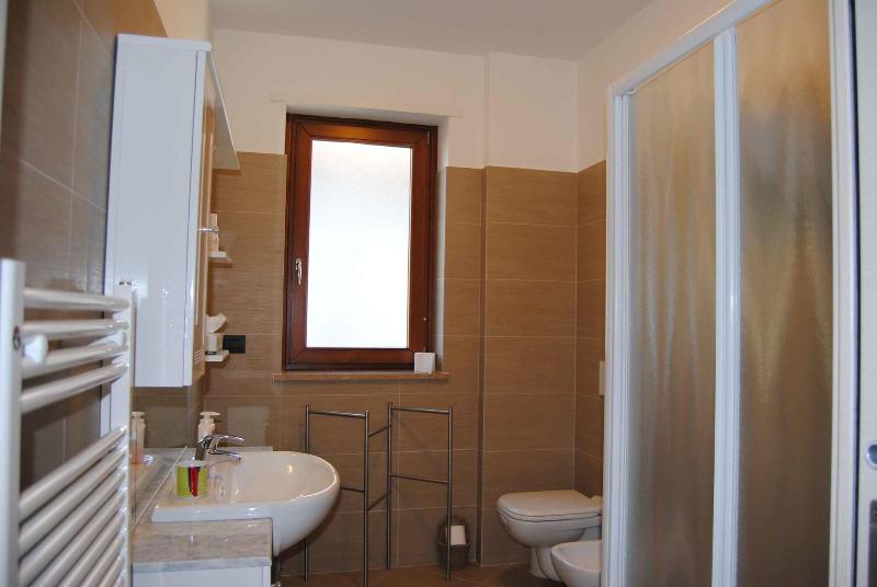 B&B LeTerrazze Boutique Hotel - Torino - Oda