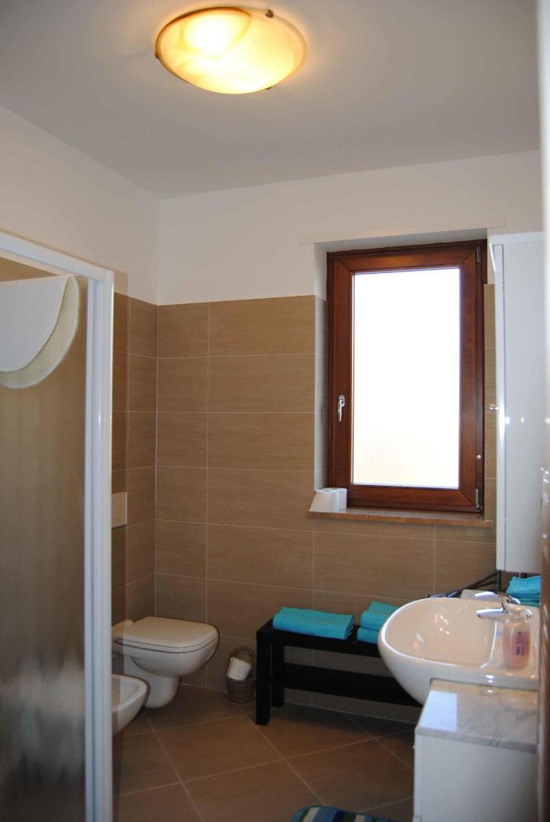 B&B LeTerrazze Boutique Hotel - Torino - Oda