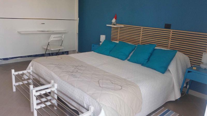B&B LeTerrazze Boutique Hotel - Torino - Oda