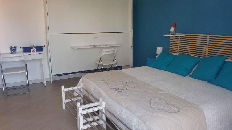 B&B LeTerrazze Boutique Hotel - Torino - Oda