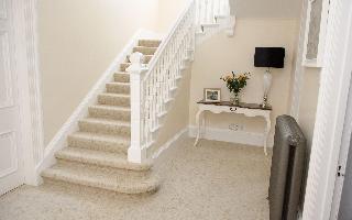 Mount Barker Bed & Breakfast fotoÄŸrafÄ±