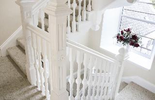 Mount Barker Bed & Breakfast fotoÄŸrafÄ±