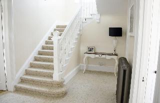 Mount Barker Bed & Breakfast fotoÄŸrafÄ±