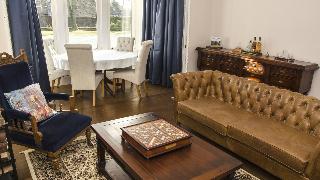 Mount Barker Bed & Breakfast fotoÄŸrafÄ±
