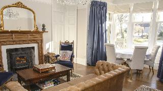 Mount Barker Bed & Breakfast fotoÄŸrafÄ±