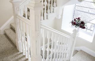 Mount Barker Bed & Breakfast fotoÄŸrafÄ±