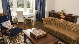 Mount Barker Bed & Breakfast fotoÄŸrafÄ±