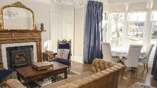 Mount Barker Bed & Breakfast fotoÄŸrafÄ±
