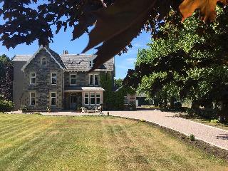 Mount Barker Bed & Breakfast fotoÄŸrafÄ±