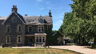 Mount Barker Bed & Breakfast fotoÄŸrafÄ±
