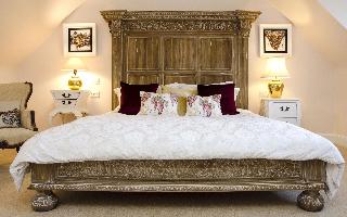 Mount Barker Bed & Breakfast fotoÄŸrafÄ±