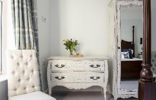 Mount Barker Bed & Breakfast fotoÄŸrafÄ±