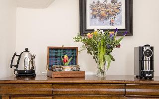 Mount Barker Bed & Breakfast fotoÄŸrafÄ±