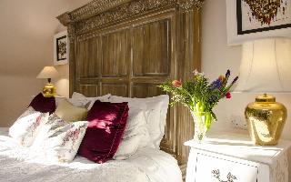 Mount Barker Bed & Breakfast fotoÄŸrafÄ±