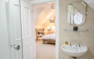 Mount Barker Bed & Breakfast fotoÄŸrafÄ±