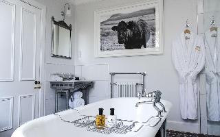 Mount Barker Bed & Breakfast fotoÄŸrafÄ±