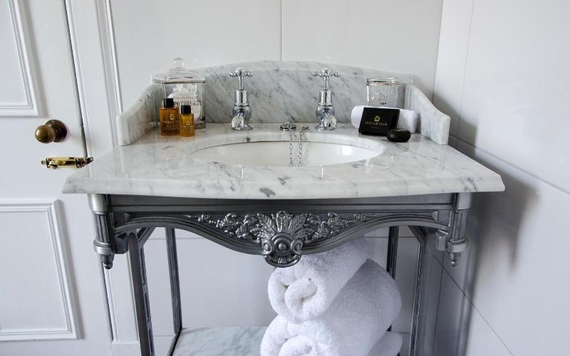 Mount Barker Bed & Breakfast - Oda