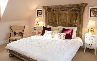 Mount Barker Bed & Breakfast fotoÄŸrafÄ±