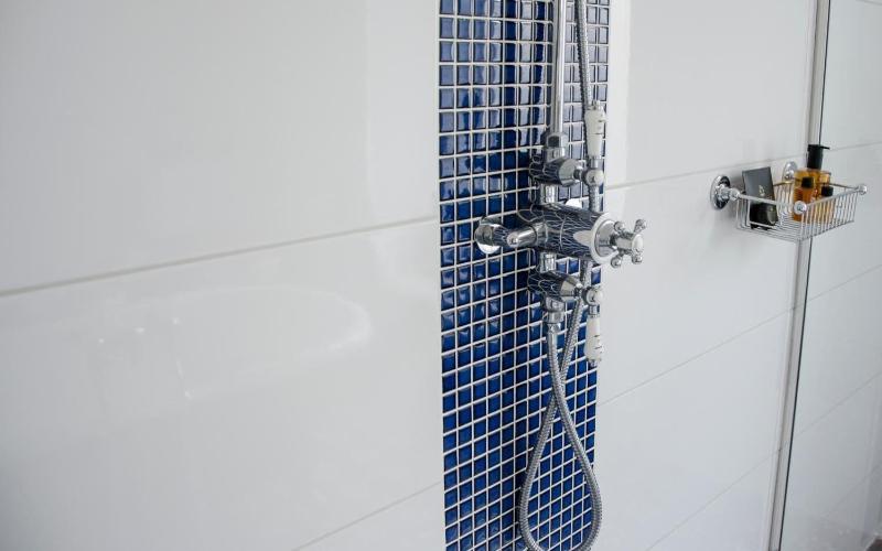 Mount Barker Bed & Breakfast - Oda