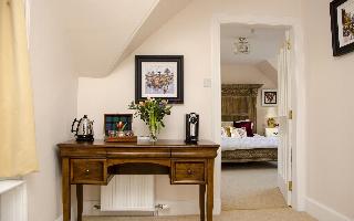 Mount Barker Bed & Breakfast fotoÄŸrafÄ±