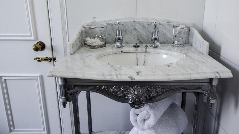 Mount Barker Bed & Breakfast - Oda