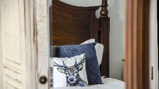 Mount Barker Bed & Breakfast fotoÄŸrafÄ±