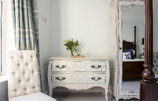 Mount Barker Bed & Breakfast fotoÄŸrafÄ±