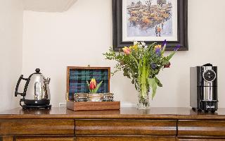 Mount Barker Bed & Breakfast fotoÄŸrafÄ±