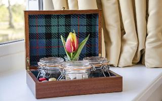 Mount Barker Bed & Breakfast fotoÄŸrafÄ±