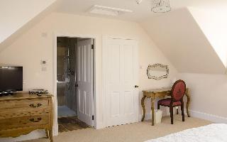 Mount Barker Bed & Breakfast fotoÄŸrafÄ±