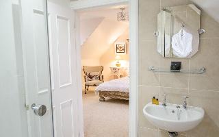 Mount Barker Bed & Breakfast fotoÄŸrafÄ±