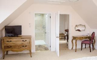 Mount Barker Bed & Breakfast fotoÄŸrafÄ±