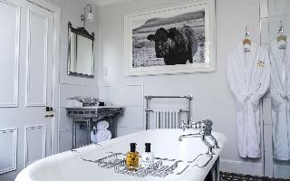 Mount Barker Bed & Breakfast fotoÄŸrafÄ±