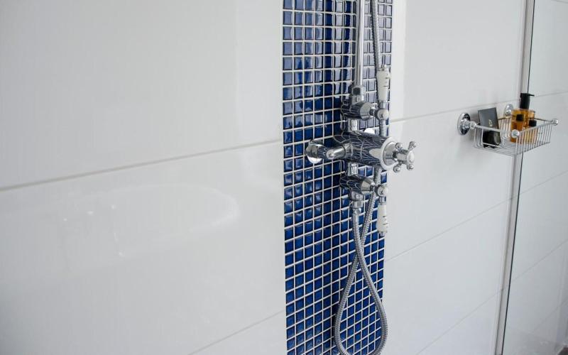 Mount Barker Bed & Breakfast - Oda