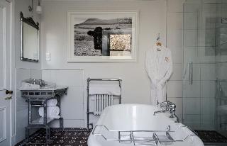 Mount Barker Bed & Breakfast fotoÄŸrafÄ±