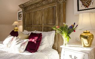 Mount Barker Bed & Breakfast fotoÄŸrafÄ±