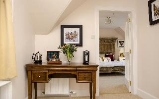 Mount Barker Bed & Breakfast fotoÄŸrafÄ±