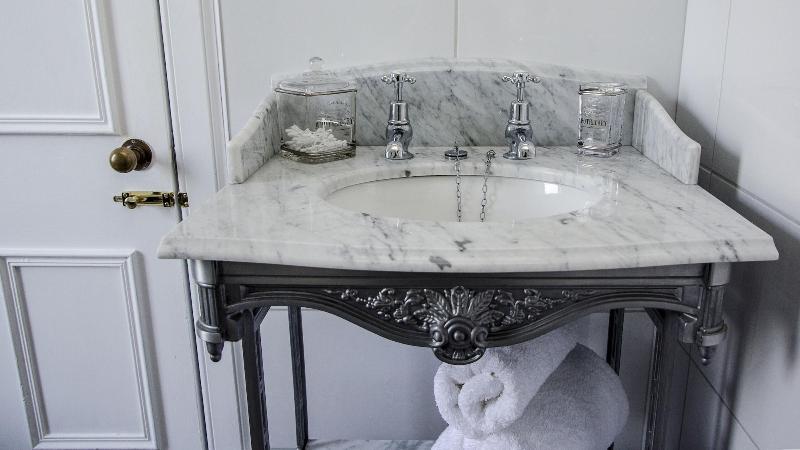 Mount Barker Bed & Breakfast - Oda