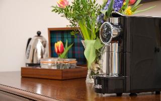 Mount Barker Bed & Breakfast fotoÄŸrafÄ±