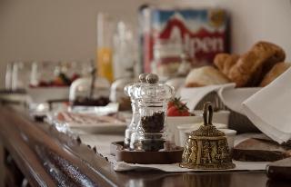 Mount Barker Bed & Breakfast fotoÄŸrafÄ±