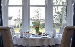 Mount Barker Bed & Breakfast fotoÄŸrafÄ±