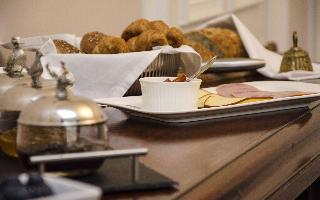Mount Barker Bed & Breakfast fotoÄŸrafÄ±