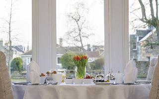 Mount Barker Bed & Breakfast fotoÄŸrafÄ±