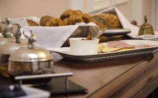 Mount Barker Bed & Breakfast fotoÄŸrafÄ±