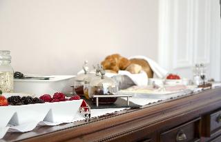 Mount Barker Bed & Breakfast fotoÄŸrafÄ±