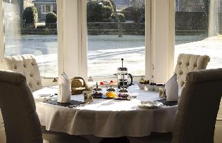 Mount Barker Bed & Breakfast fotoÄŸrafÄ±